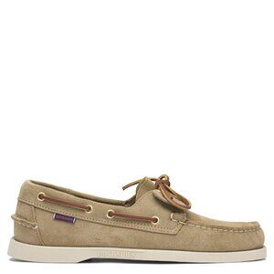 Sebago Loafers & Slippers US 8 Men